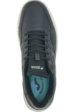 Sneakers Nere Joma C.Stadium 2331