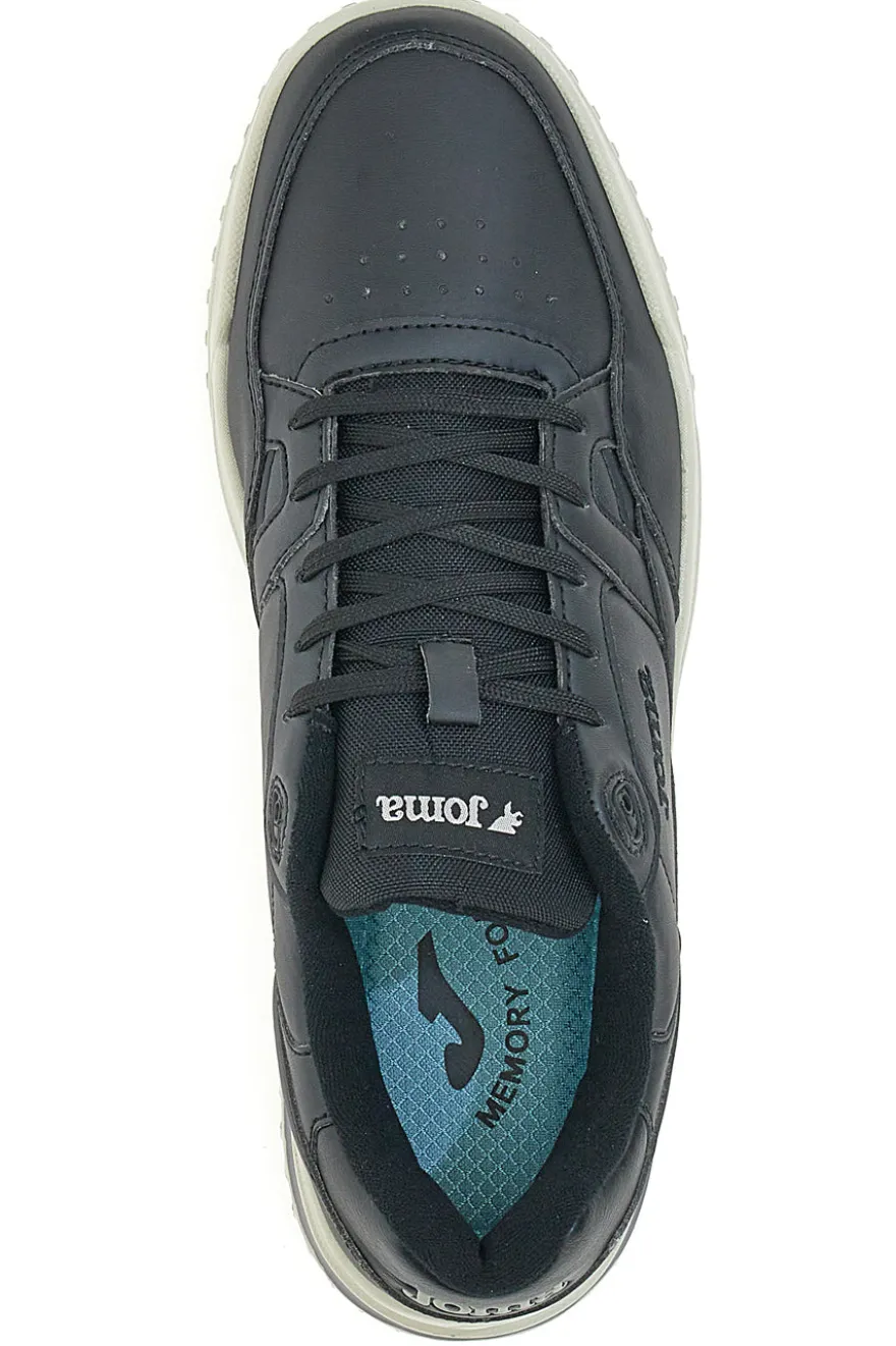 Sneakers Nere Joma C.Stadium 2331