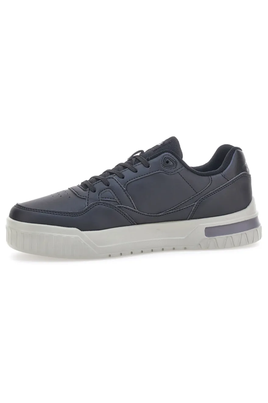 Sneakers Nere Joma C.Stadium 2331