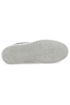 Sneakers Nere Joma C.Stadium 2331