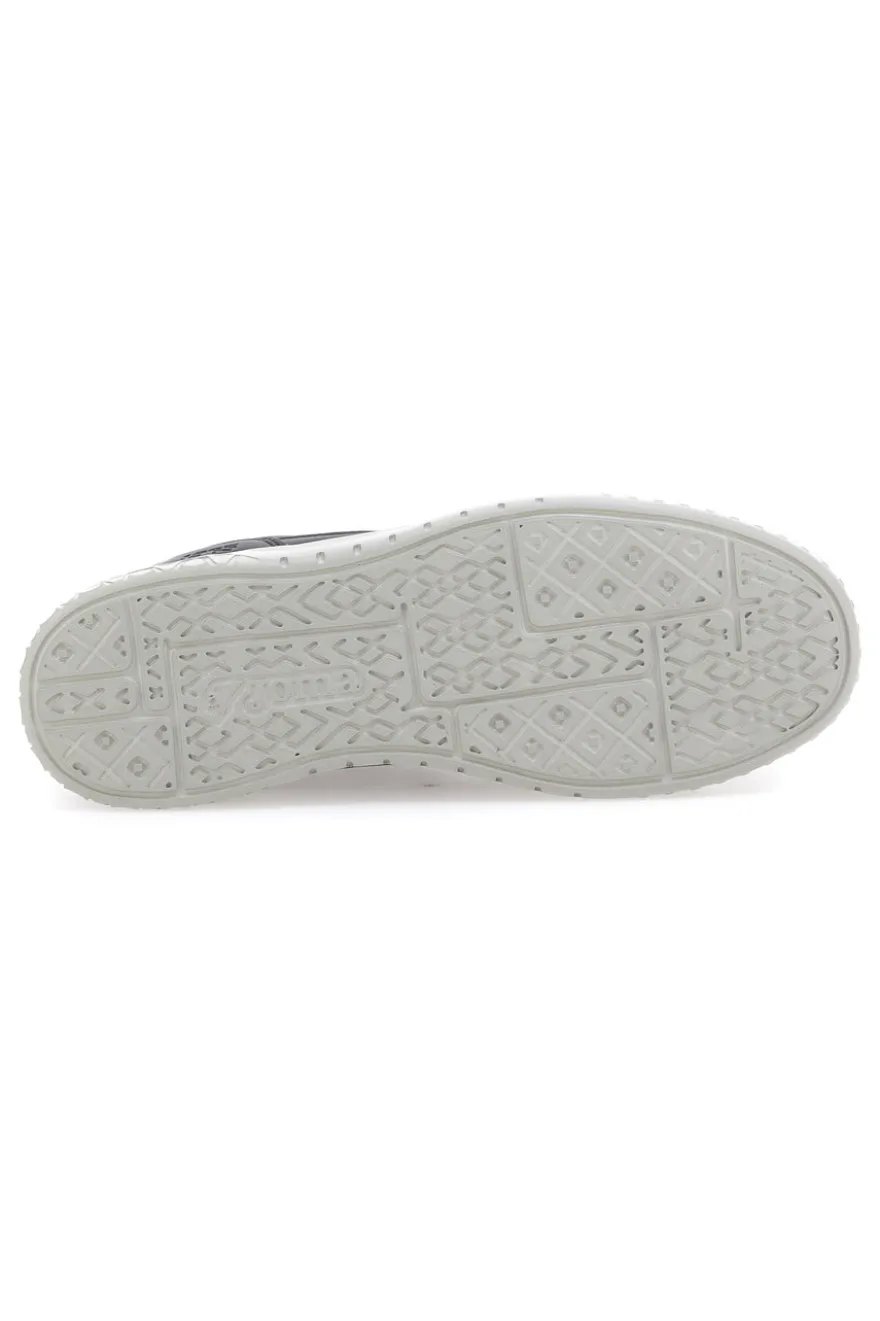 Sneakers Nere Joma C.Stadium 2331