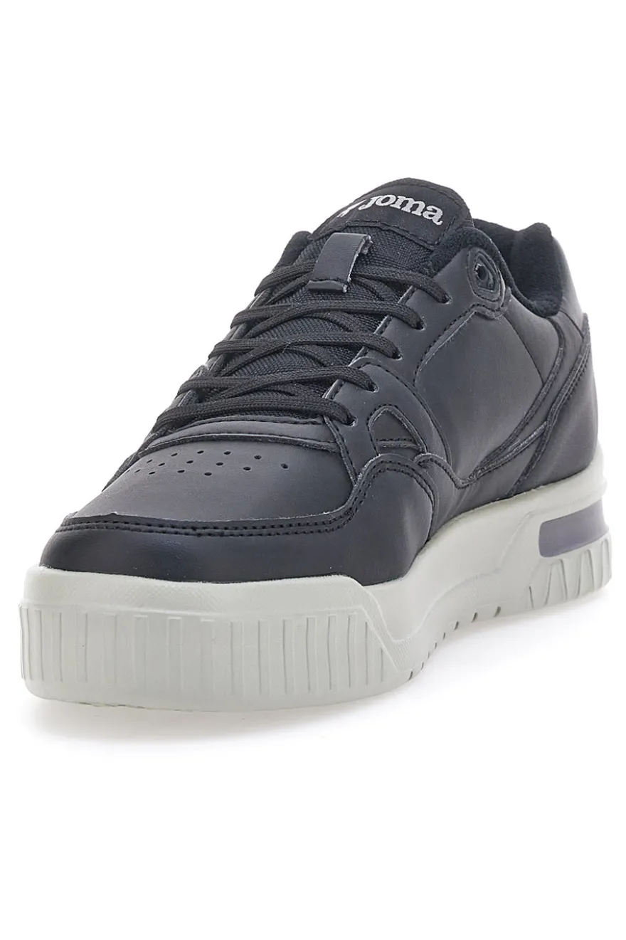 Sneakers Nere Joma C.Stadium 2331