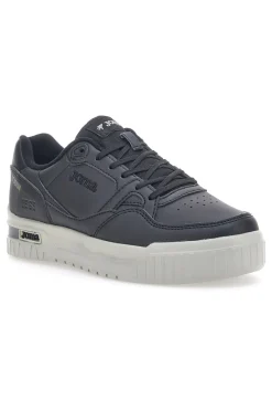 Sneakers Nere Joma C.Stadium 2331