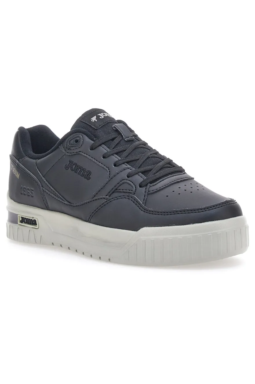 Sneakers Nere Joma C.Stadium 2331