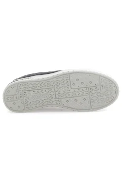 Sneakers Nere Joma C.Stadium 2331