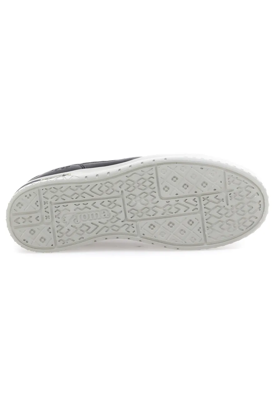 Sneakers Nere Joma C.Stadium 2331