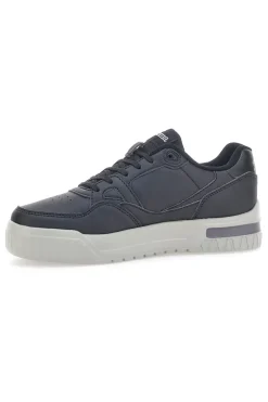 Sneakers Nere Joma C.Stadium 2331