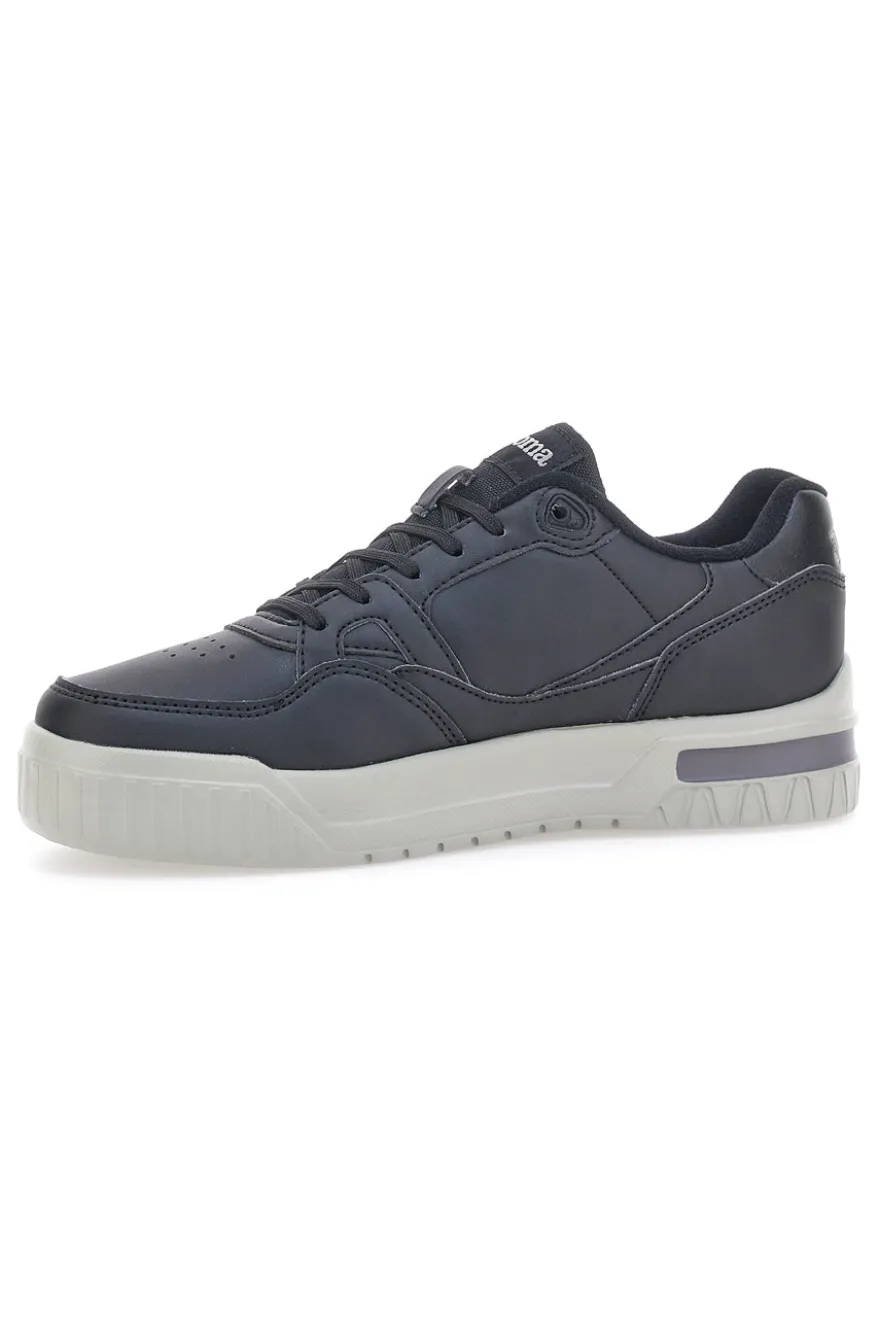 Sneakers Nere Joma C.Stadium 2331
