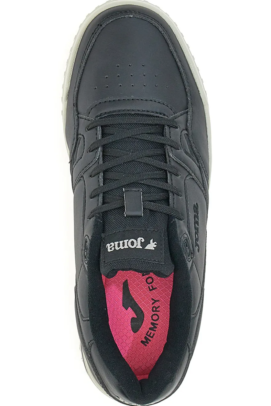 Sneakers Nere Joma C.Stadium 2331
