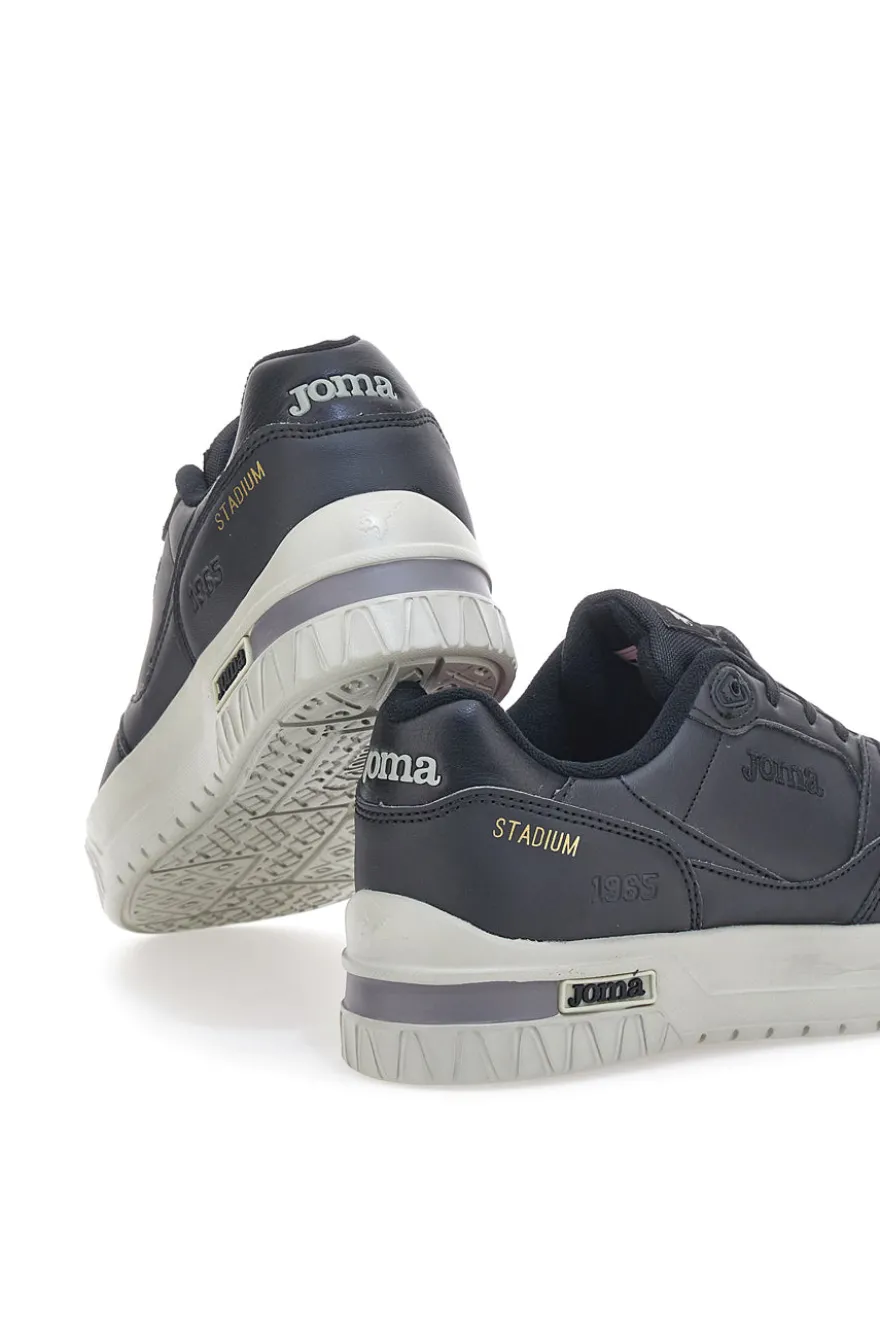 Sneakers Nere Joma C.Stadium 2331