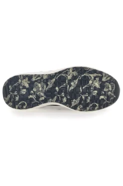 Sneakers Nere Joma Dream Lady 2401
