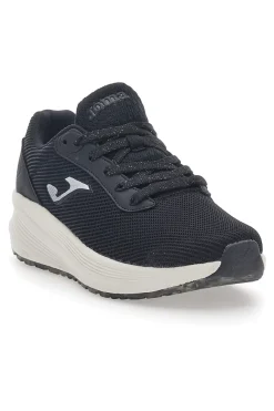 Sneakers Nere Joma Dream Lady 2401
