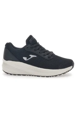Sneakers Nere Joma Dream Lady 2401