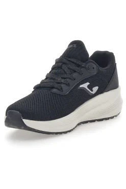 Sneakers Nere Joma Dream Lady 2401