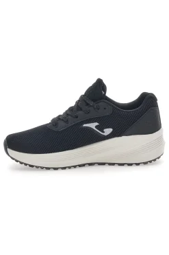 Sneakers Nere Joma Dream Lady 2401