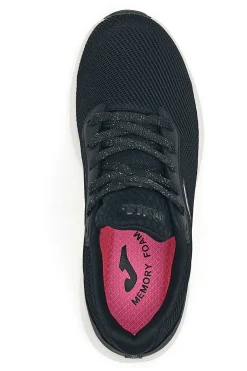 Sneakers Nere Joma Dream Lady 2401