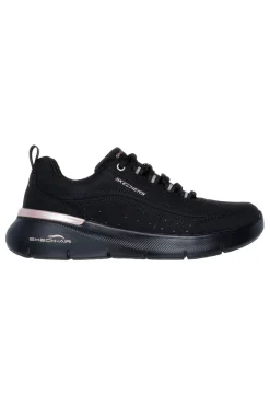 Sneakers nere lavabili con suola Skech-Air Skechers Skech-Air Dynamight 2.0 Modern Glimpse