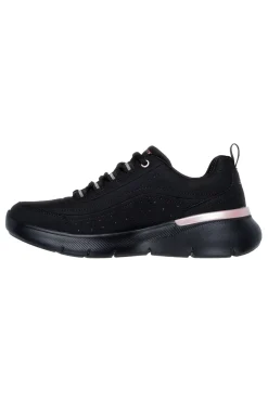 Sneakers nere lavabili con suola Skech-Air Skechers Skech-Air Dynamight 2.0 Modern Glimpse
