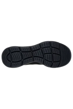 Sneakers nere lavabili con suola Skech-Air Skechers Skech-Air Dynamight 2.0 Modern Glimpse