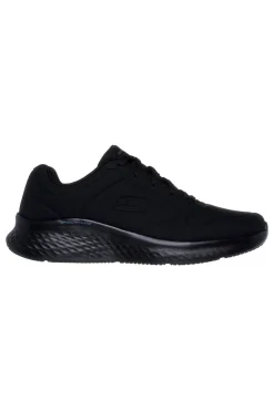 Sneakers nere leggere ammortizzate Skechers SKECH-LITE PRO NULLIFY