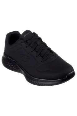 Sneakers nere leggere ammortizzate Skechers SKECH-LITE PRO NULLIFY