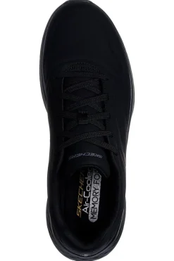 Sneakers nere leggere ammortizzate Skechers SKECH-LITE PRO NULLIFY