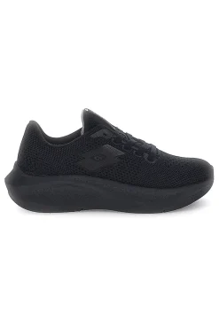 Sneakers nere leggere con memory foam Lotto SPEEDRIDE 900