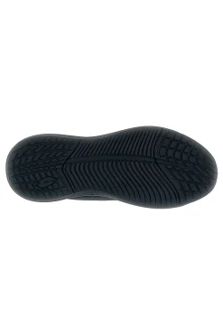 Sneakers nere leggere con memory foam Lotto SPEEDRIDE 900