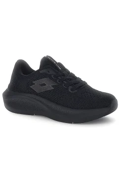 Sneakers nere leggere con memory foam Lotto SPEEDRIDE 900