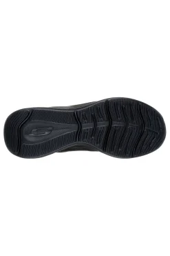 Sneakers nere leggere con suola alta Skechers Skech-Lite Pro Sleek Citizen