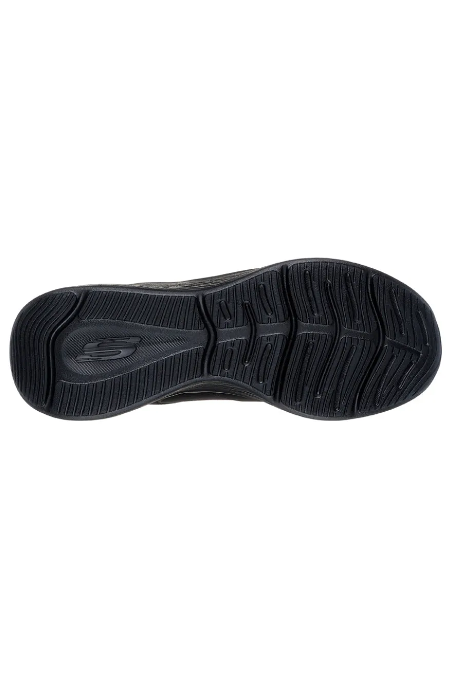 Sneakers nere leggere con suola alta Skechers Skech-Lite Pro Sleek Citizen