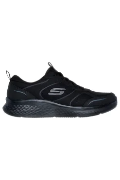 Sneakers nere leggere con suola alta Skechers Skech-Lite Pro Sleek Citizen