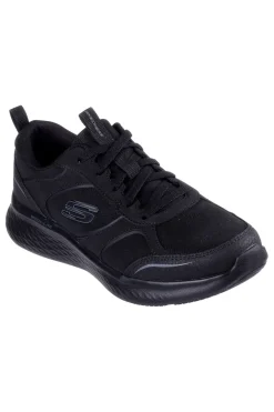 Sneakers nere leggere con suola alta Skechers Skech-Lite Pro Sleek Citizen