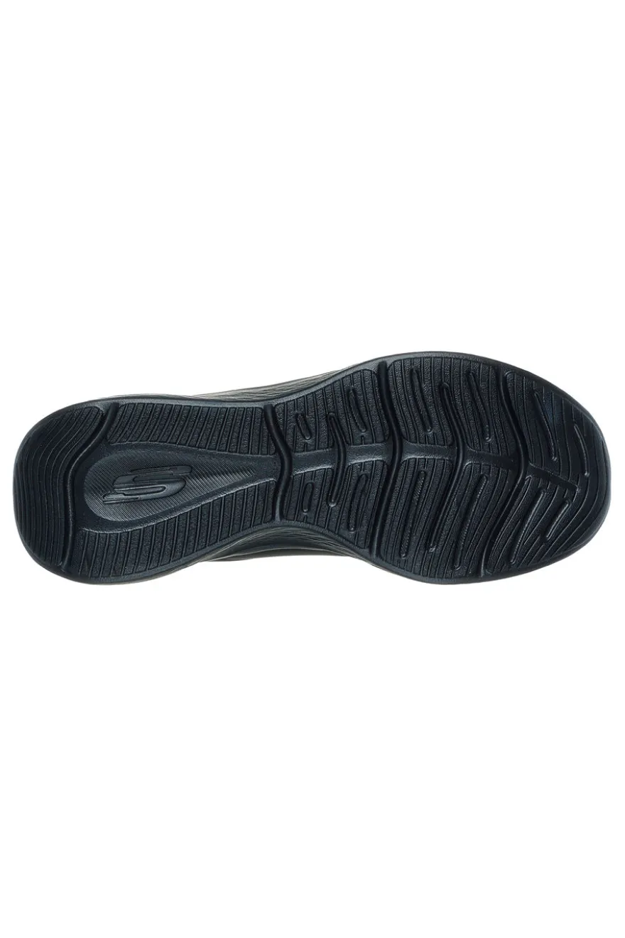 Sneakers nere leggere con suola ammortizzata Skechers Skech-Lite Pro City Stride