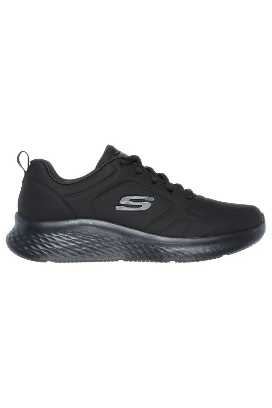 Sneakers nere leggere con suola ammortizzata Skechers Skech-Lite Pro City Stride
