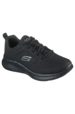 Sneakers nere leggere con suola ammortizzata Skechers Skech-Lite Pro City Stride