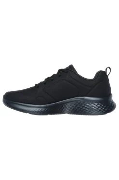 Sneakers nere leggere con suola ammortizzata Skechers Skech-Lite Pro City Stride
