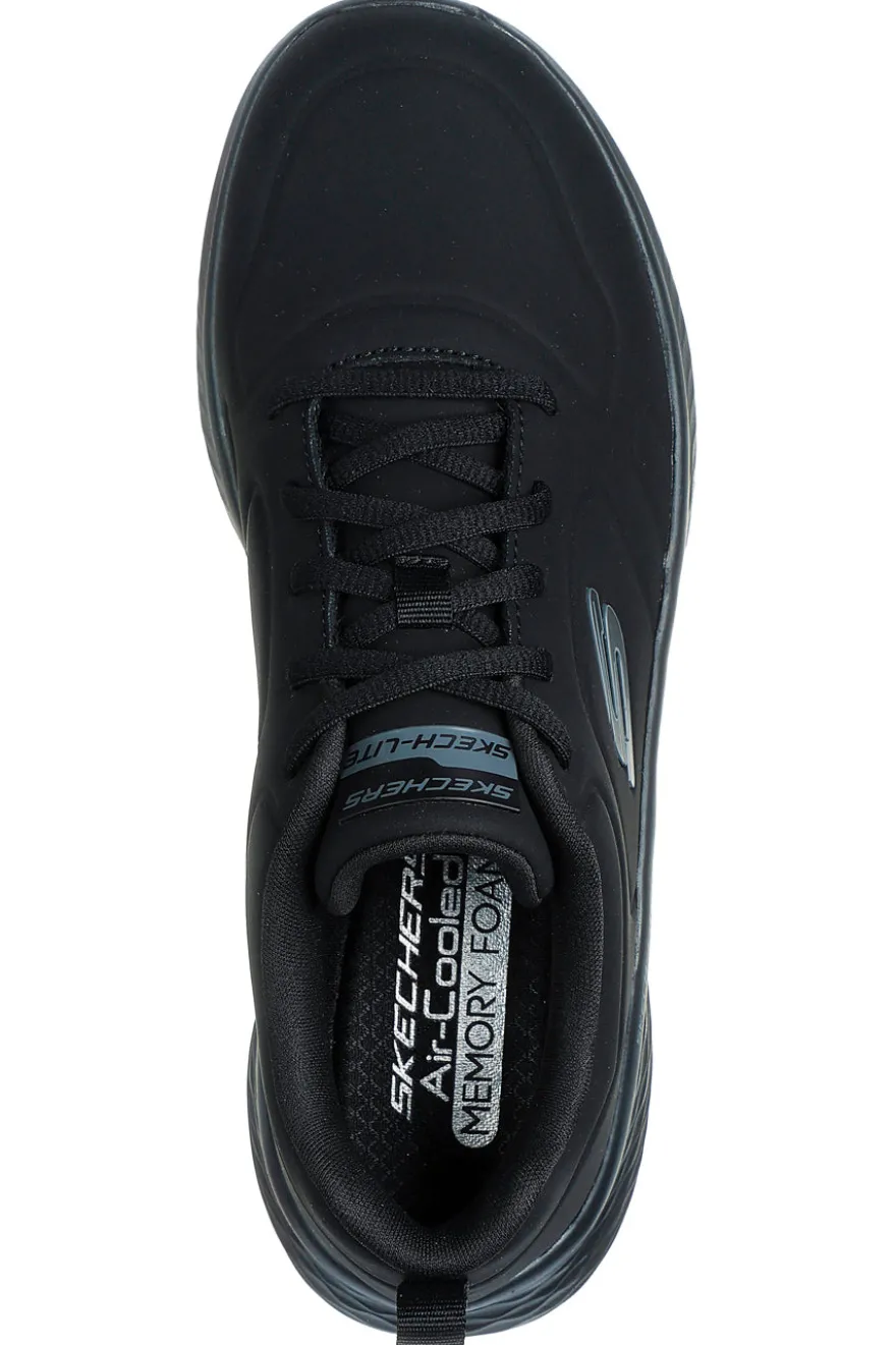 Sneakers nere leggere con suola ammortizzata Skechers Skech-Lite Pro City Stride