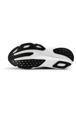 Sneakers nere leggere con lacci Fila Retron