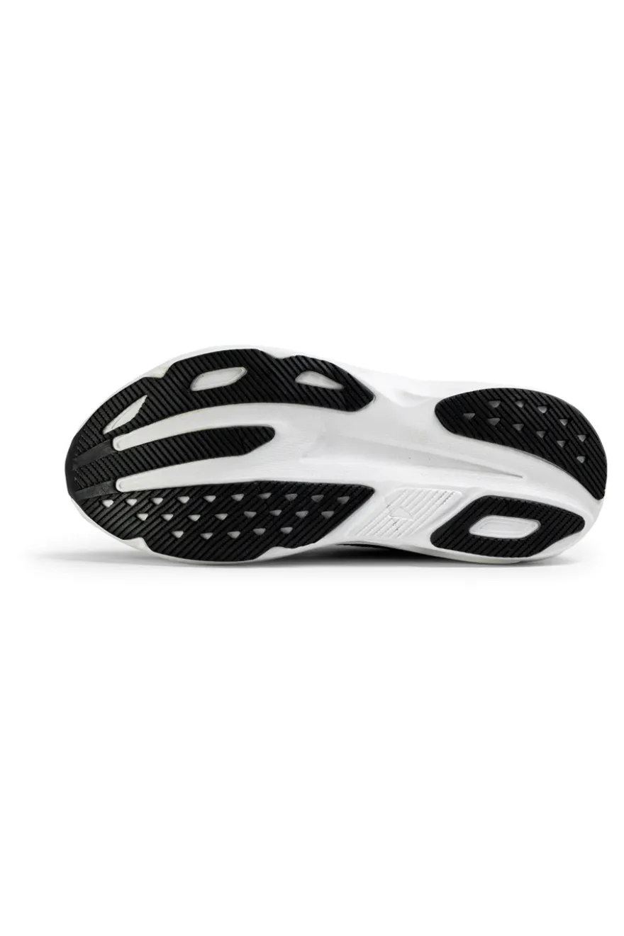 Sneakers nere leggere con lacci Fila Retron