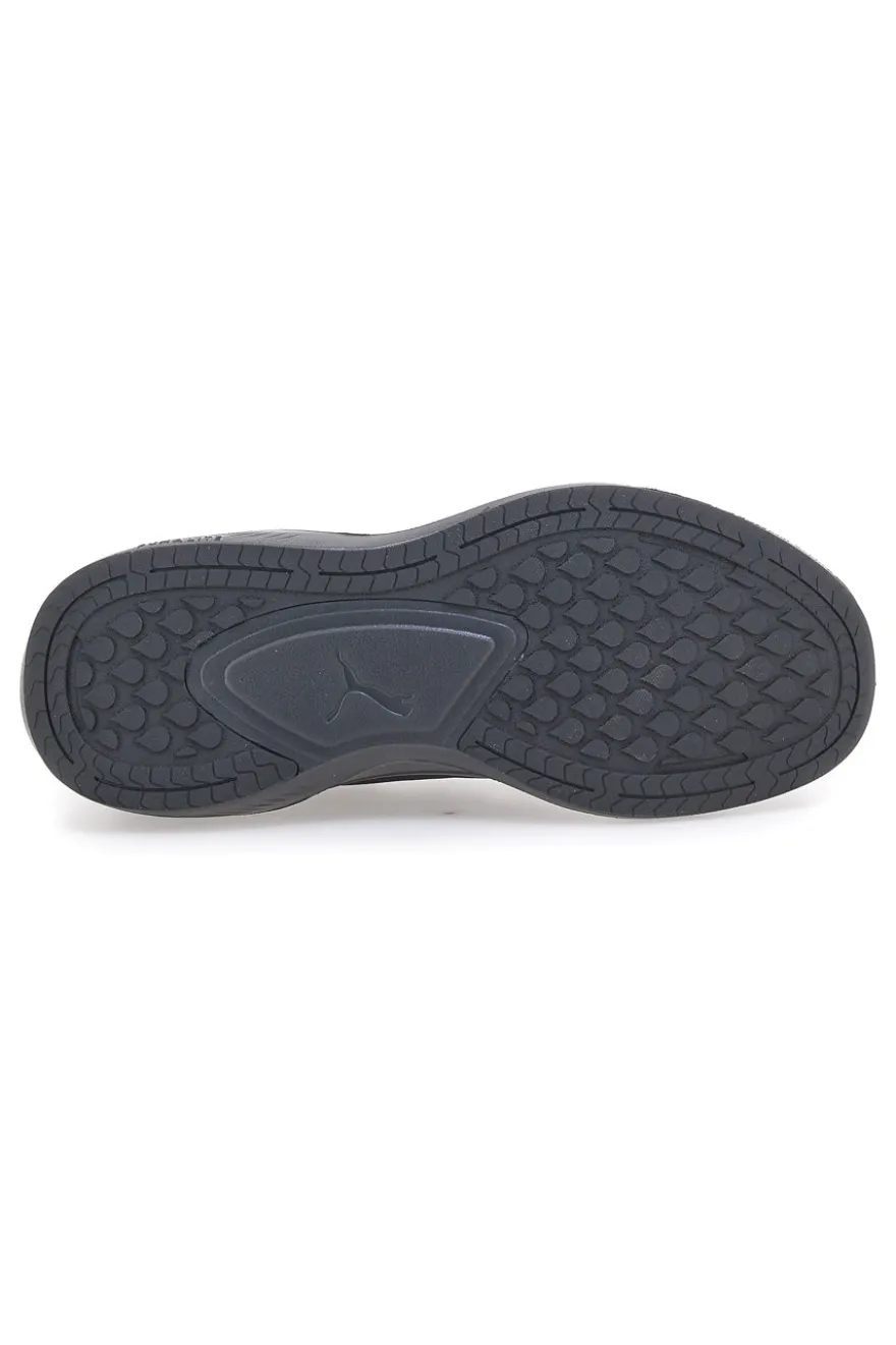 Sneakers nere leggere in mesh Puma Skyrocket Lite