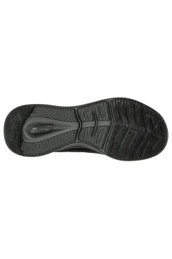 Sneakers nere leggere in mesh Skech-Lite Pro Perfect Time Skechers