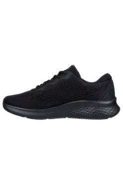 Sneakers nere leggere in mesh Skech-Lite Pro Perfect Time Skechers