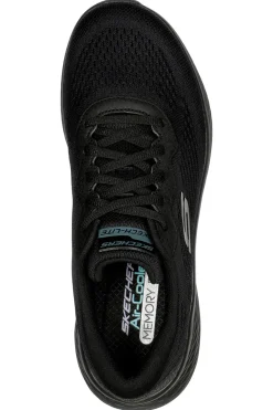 Sneakers nere leggere in mesh Skech-Lite Pro Perfect Time Skechers
