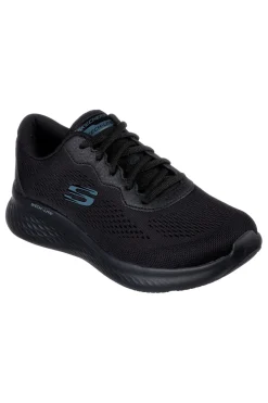 Sneakers nere leggere in mesh Skech-Lite Pro Perfect Time Skechers