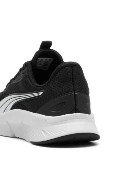 Sneakers nere leggere traspiranti Puma FlexFocus Lite Modern Jr