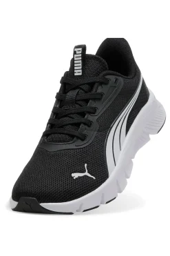 Sneakers nere leggere traspiranti Puma FlexFocus Lite Modern Jr