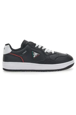 Sneakers Nere Leone 57