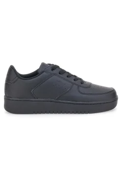 Sneakers nere Levi's Union Se