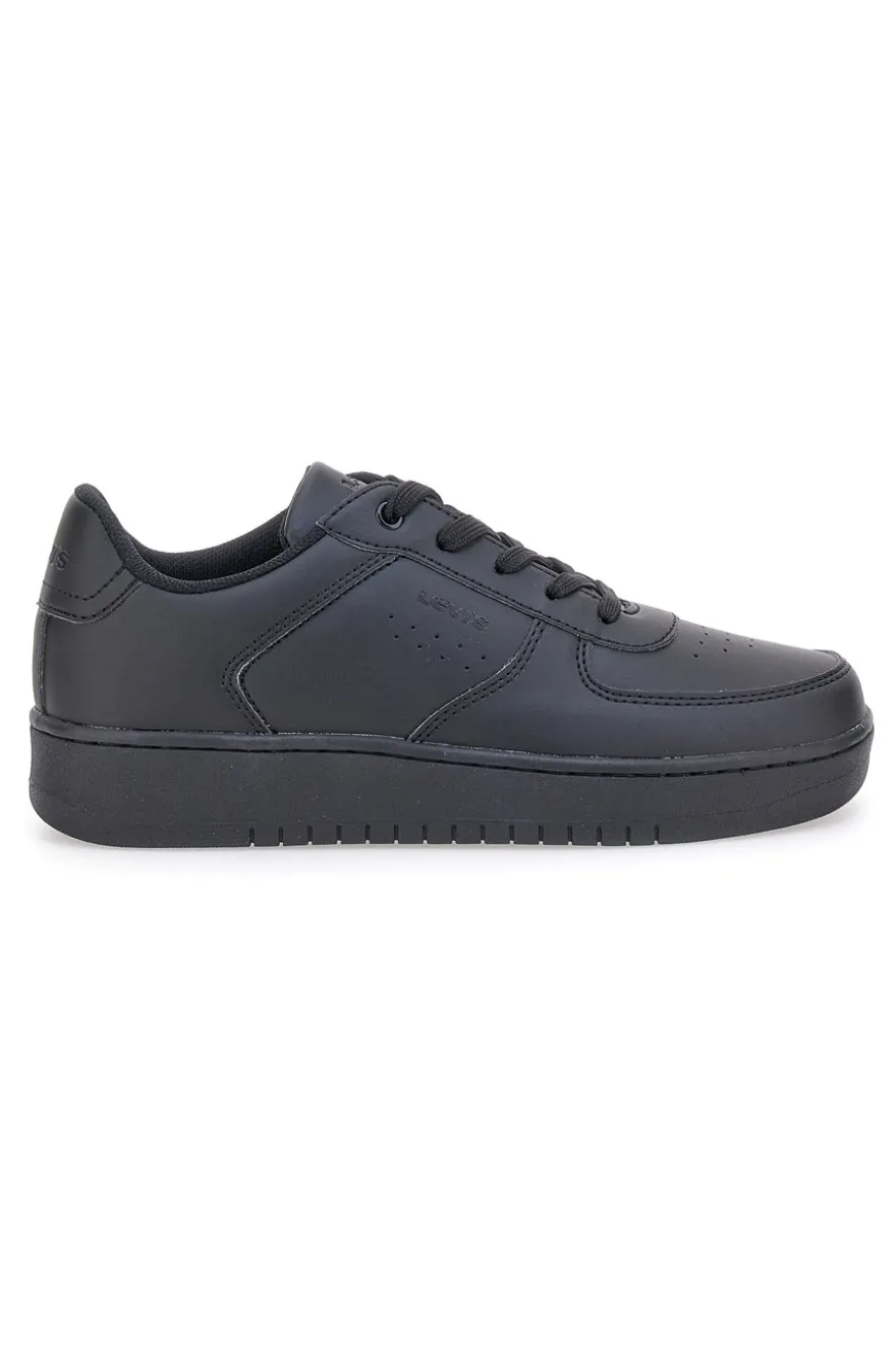 Sneakers nere Levi's Union Se